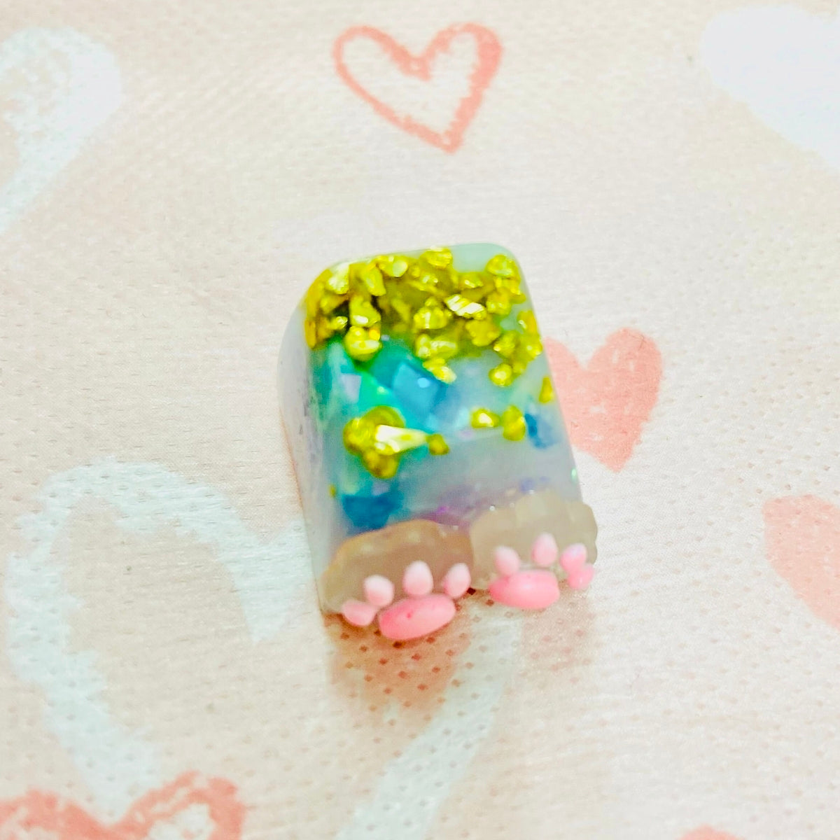 2025 4月ゆる部イベント終了しました〜