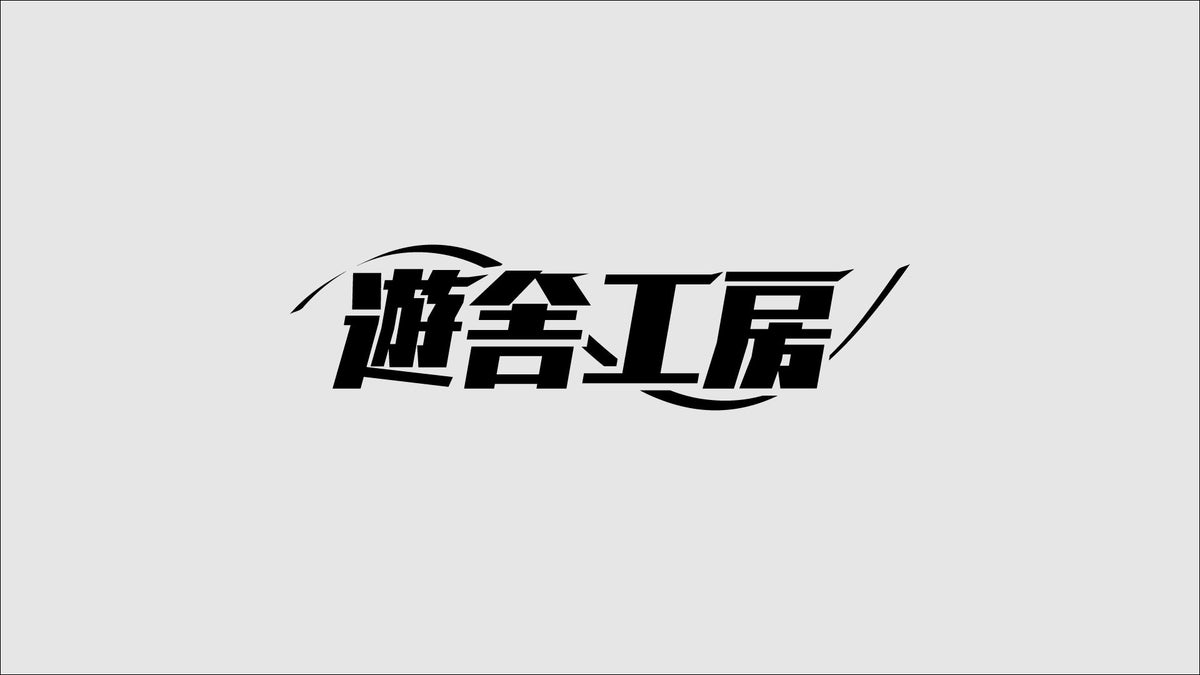 決済方法「コンビニ決済」取り扱い終了のお知らせ