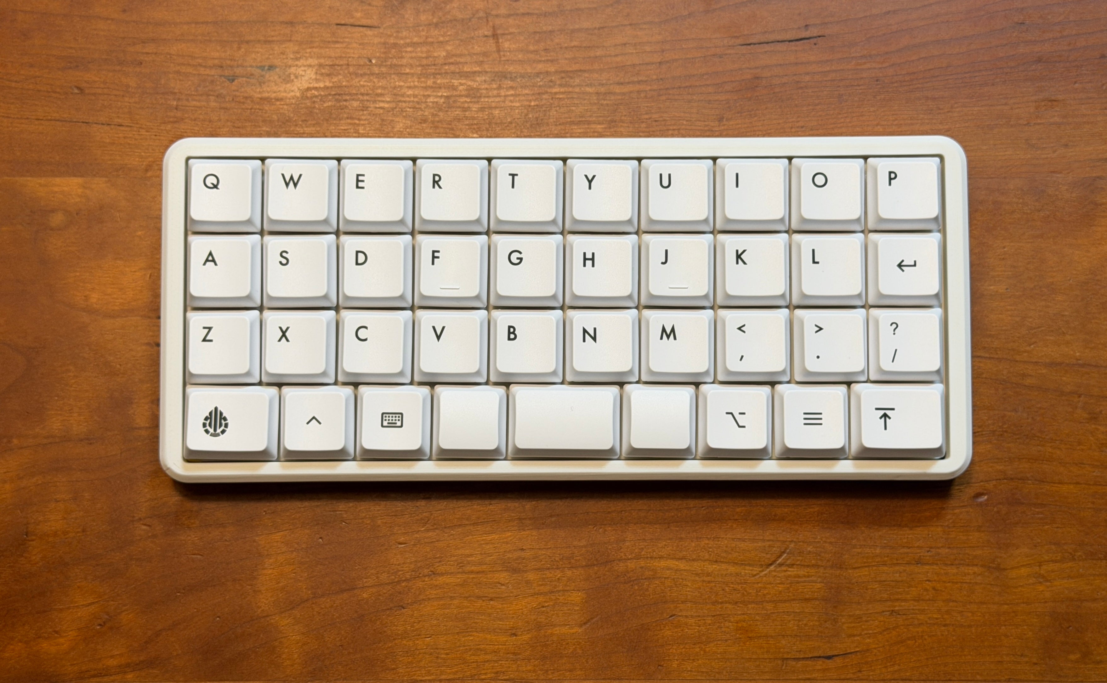 新商品