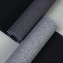 Linen Deskmat