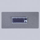 Linen Deskmat