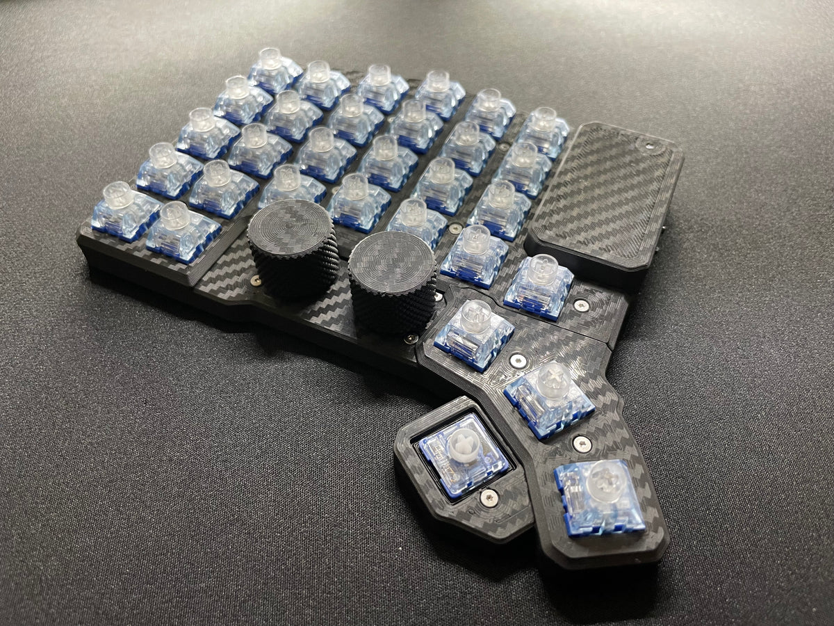 【委託】mtk64ebt(Rev.3)