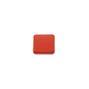 MBK Choc Low-Profile Keycaps