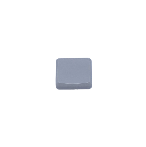 MBK Choc Low-Profile Keycaps