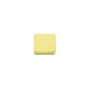 MBK Choc Low-Profile Keycaps