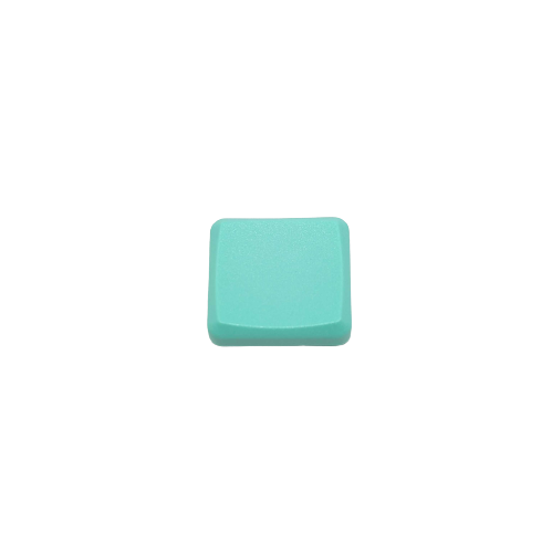 MBK Choc Low-Profile Keycaps