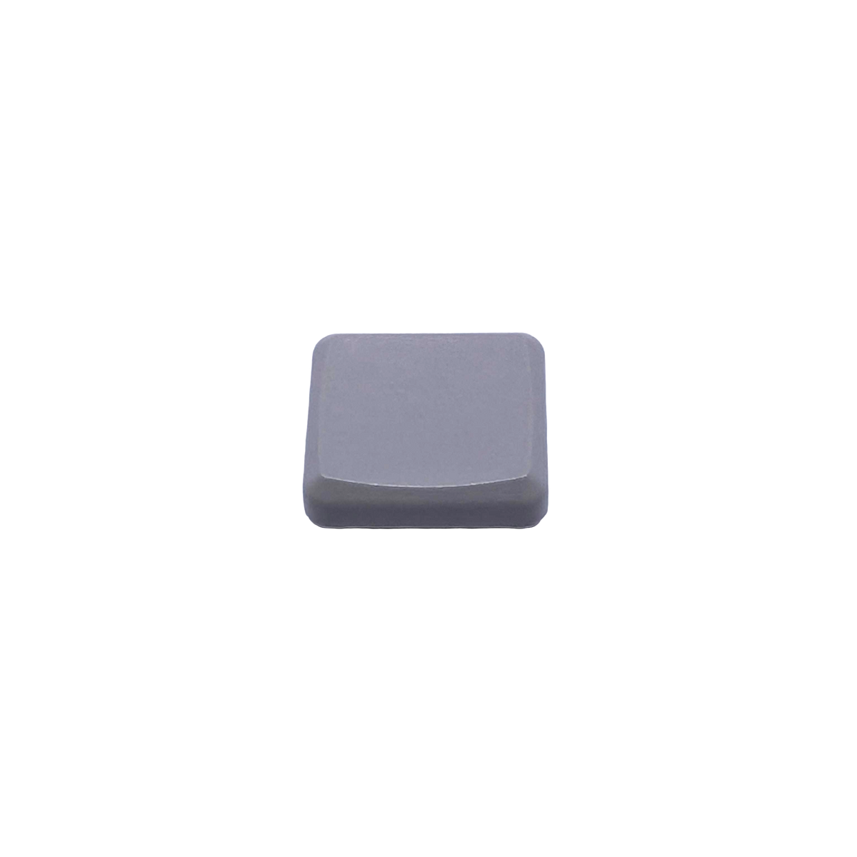 MBK Choc Low-Profile Keycaps