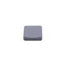 MBK Choc Low-Profile Keycaps