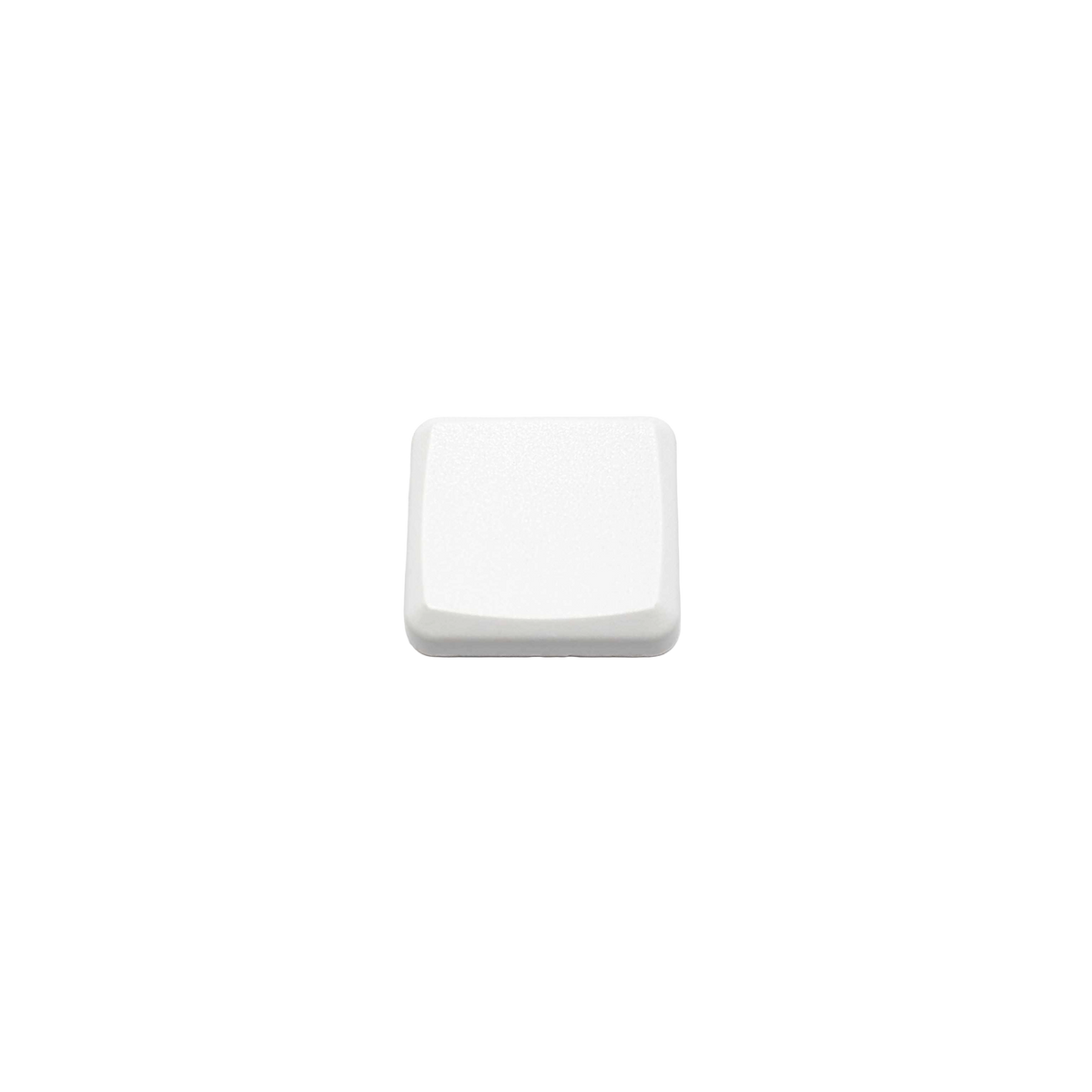 MBK Choc Low-Profile Keycaps