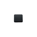 MBK Choc Low-Profile Keycaps