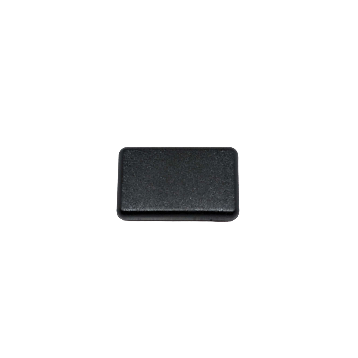 MBK Choc Low-Profile Keycaps