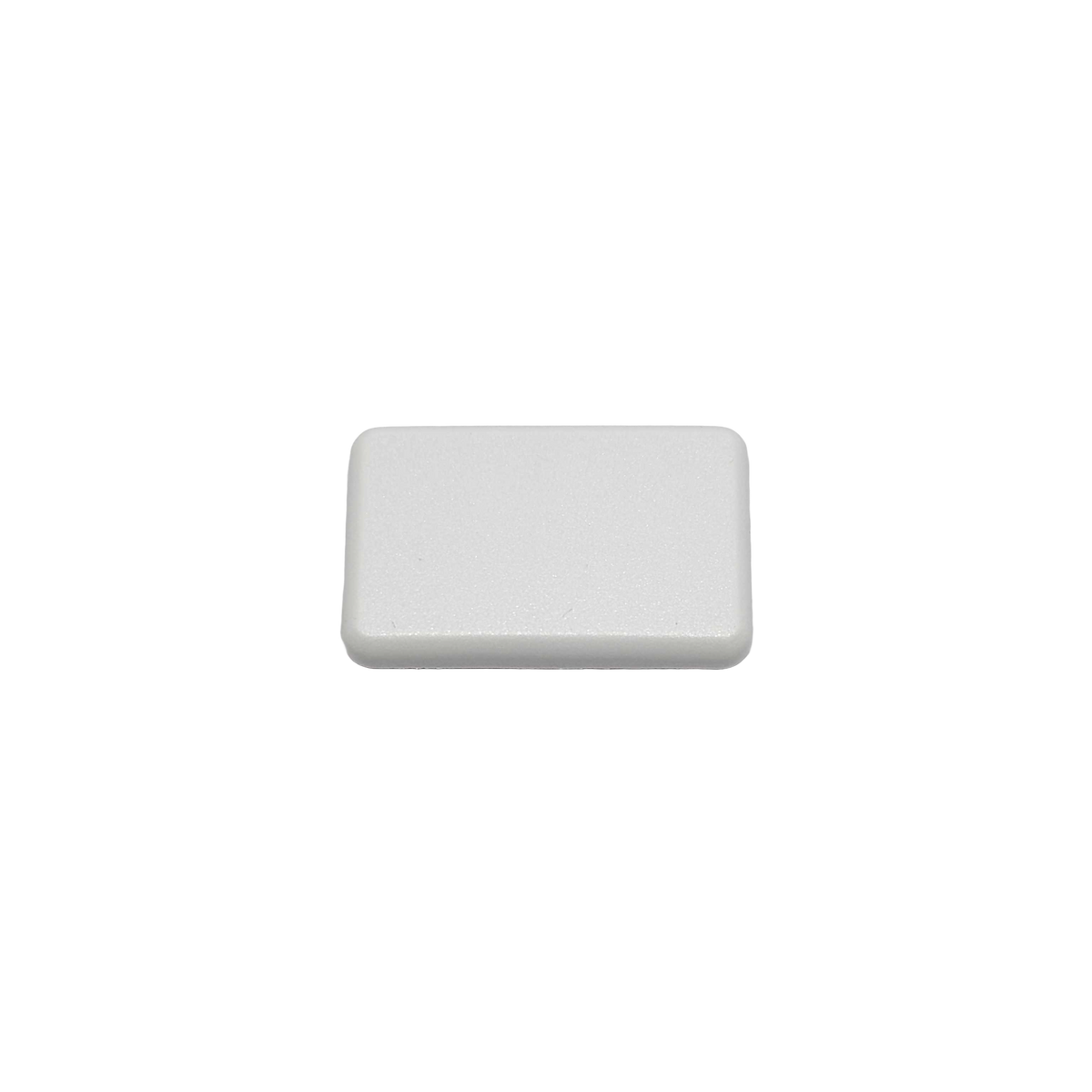 MBK Choc Low-Profile Keycaps