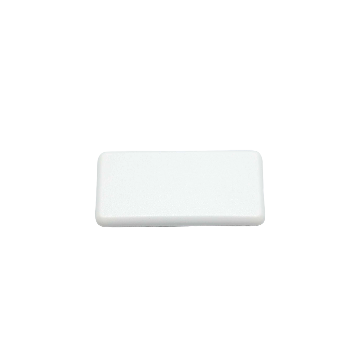 MBK Choc Low-Profile Keycaps