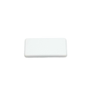 MBK Choc Low-Profile Keycaps