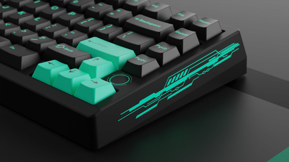 Boog75