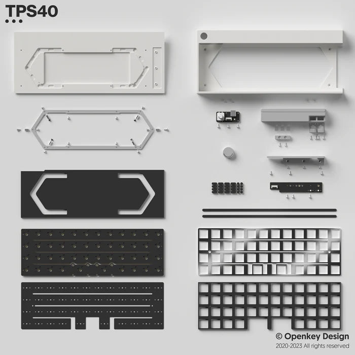 All Products – Page 14