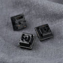 Roller Linear Switches
