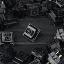 Roller Linear Switches