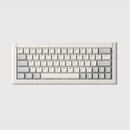 KBDcraft Kit Adam