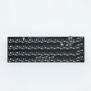 Geonix48