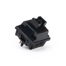 Roller Linear Switches