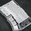 Cornix