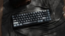 PBTfans Twist R2