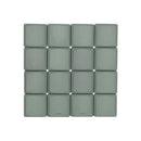 THT LP Keycaps (Blank)