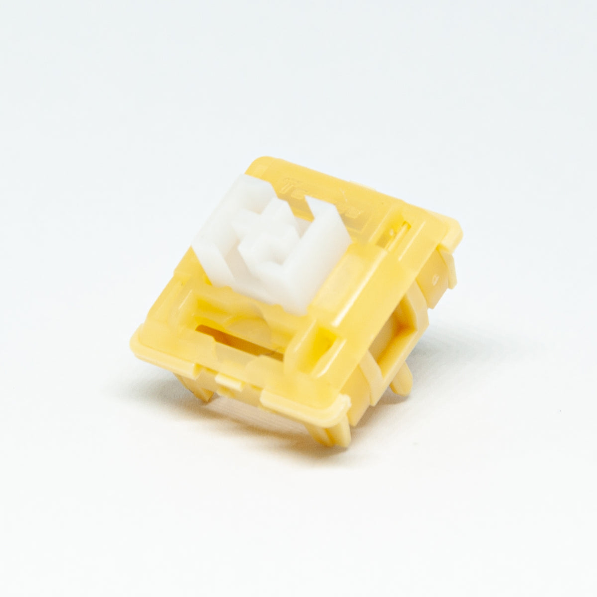 Tecsee Medium Switch / Linear