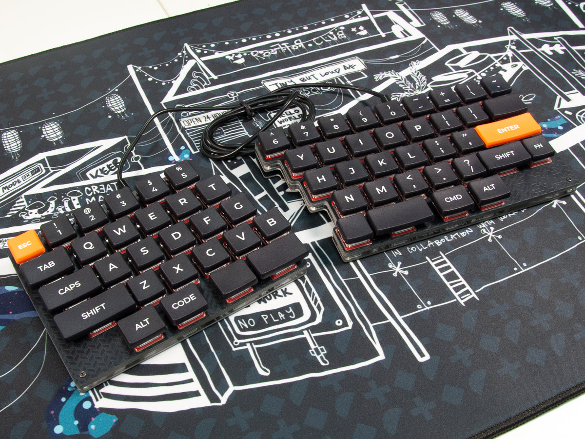 7sKB (Choc)