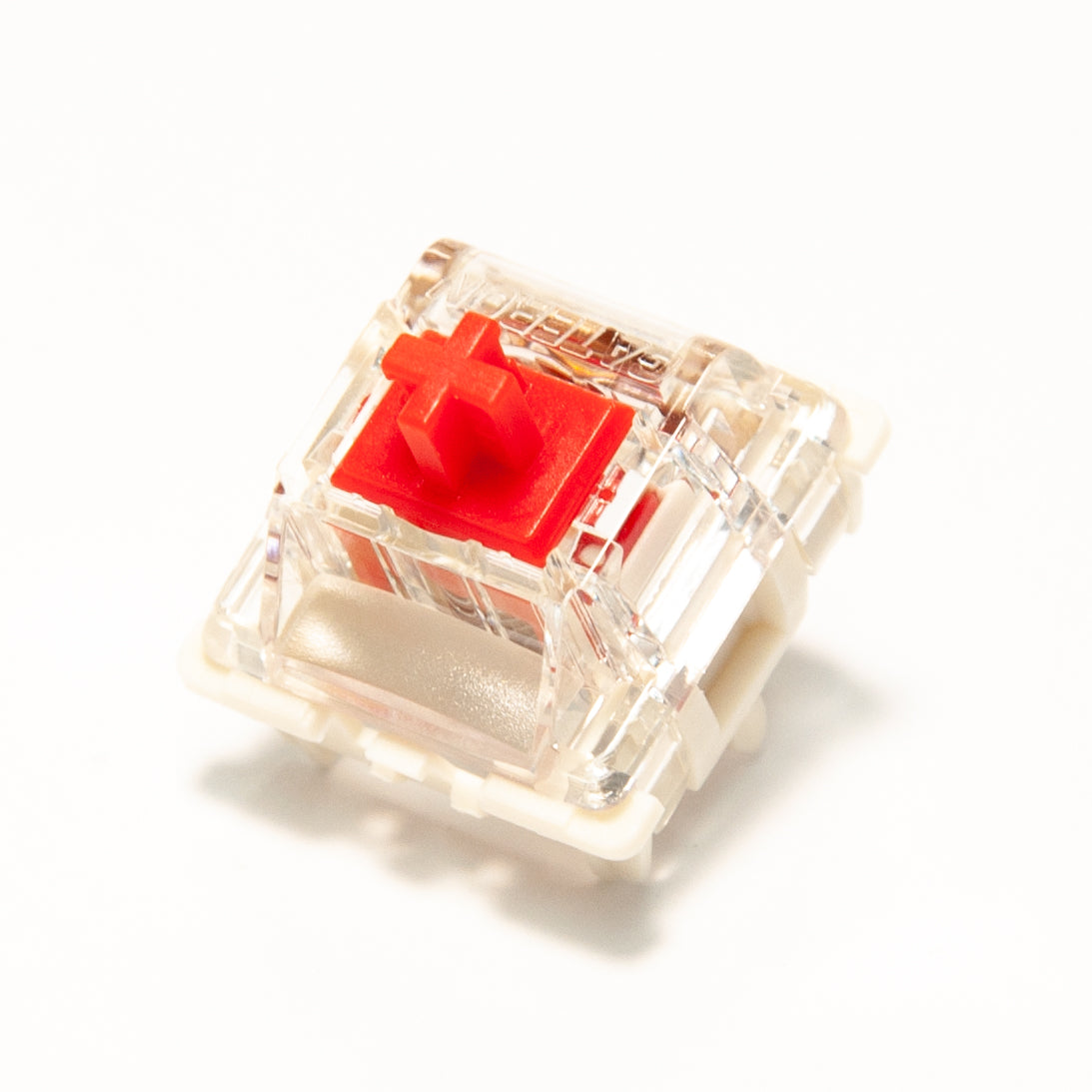 Gateron G Pro 3.0 Red