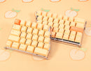 Mint60