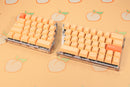 Mint60