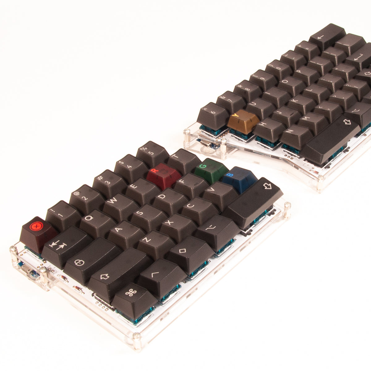 Mint60