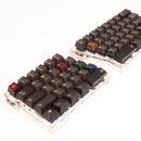Mint60