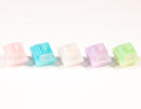 Durock Sea Glass Switches / Linear