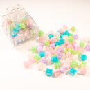 Durock Sea Glass Switches / Linear