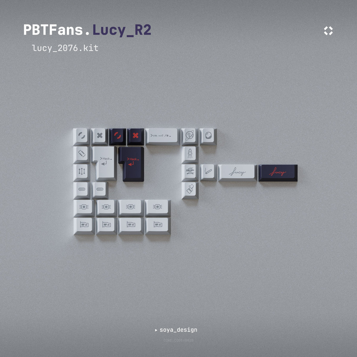 PBTfans Lucy R2