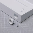 Tofu60 Redux kit