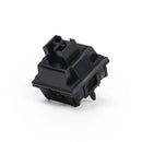 Roller Linear Switches