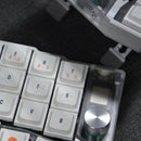 Cornix