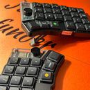 Cornix