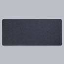 Linen Deskmat