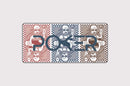 WS Poker