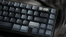 PBTfans Twist R2
