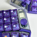 Cornix