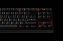 PBTfans Retro Dark Lights R2