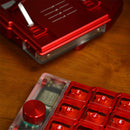 Cornix