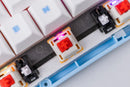 Gateron Mini i Switch