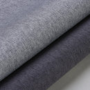 Linen Deskmat